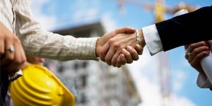 İş Güvenliği Uzmanı Görevlendirmesi